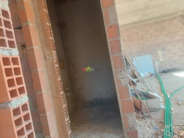 Moradia T3 para Venda em Azeitão (São Lourenço e São Simão)