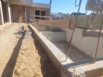 Moradia T3 para Venda em Azeitão (São Lourenço e São Simão)