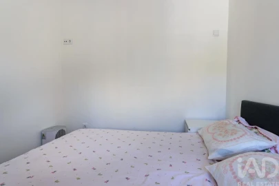 Apartamento T2 para Venda em Nazare