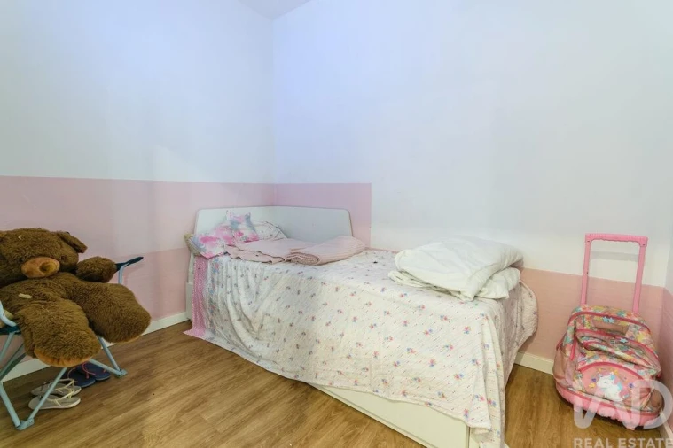 Apartamento T2 para Venda em Nazare Foto 17