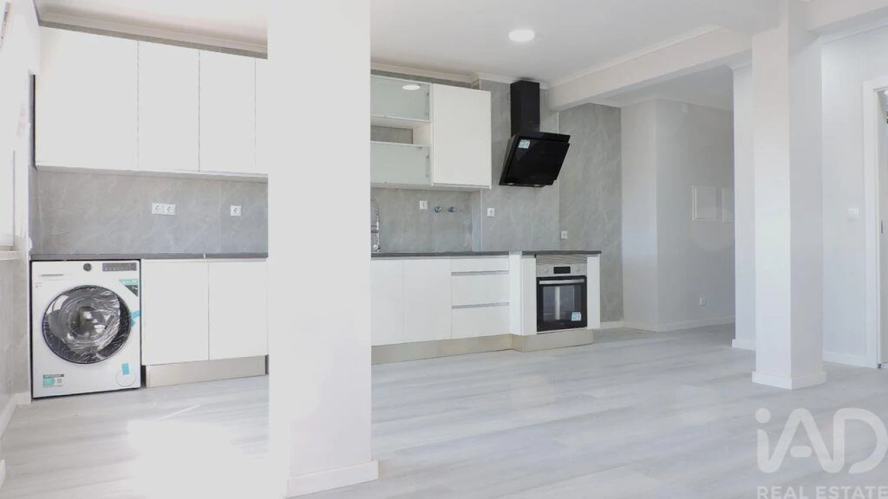 Apartamento para Venda em Setubal (São Sebastião) Foto 27