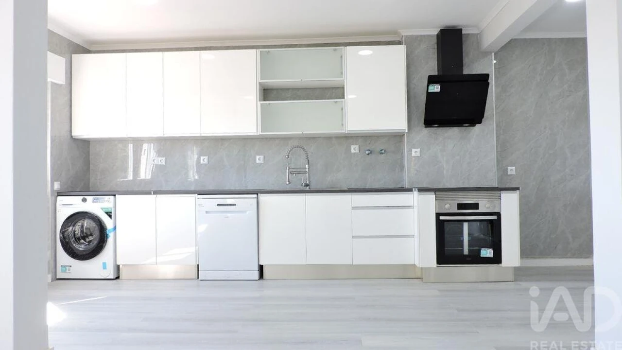 Apartamento para Venda em Setubal (São Sebastião) Foto 26