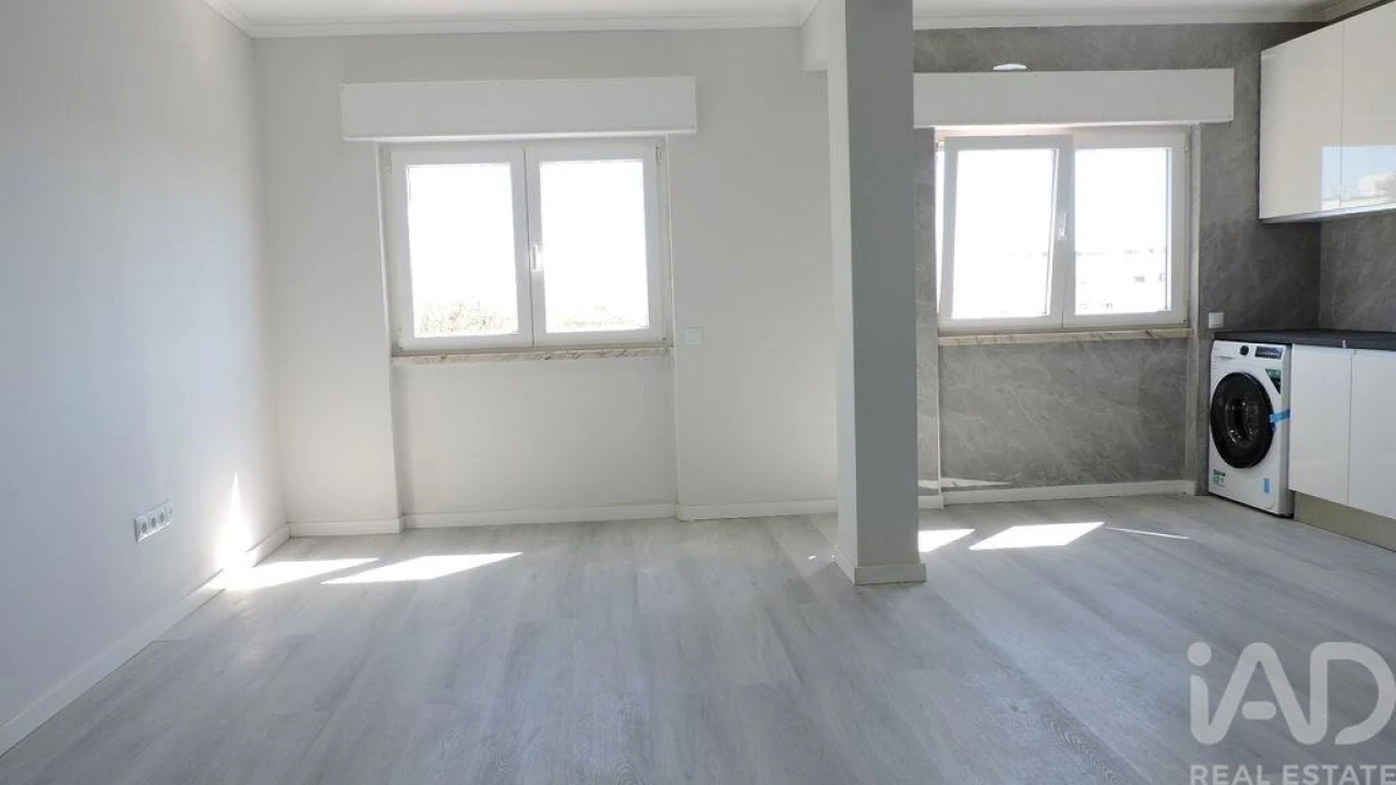 Apartamento para Venda em Setubal (São Sebastião) Foto 25