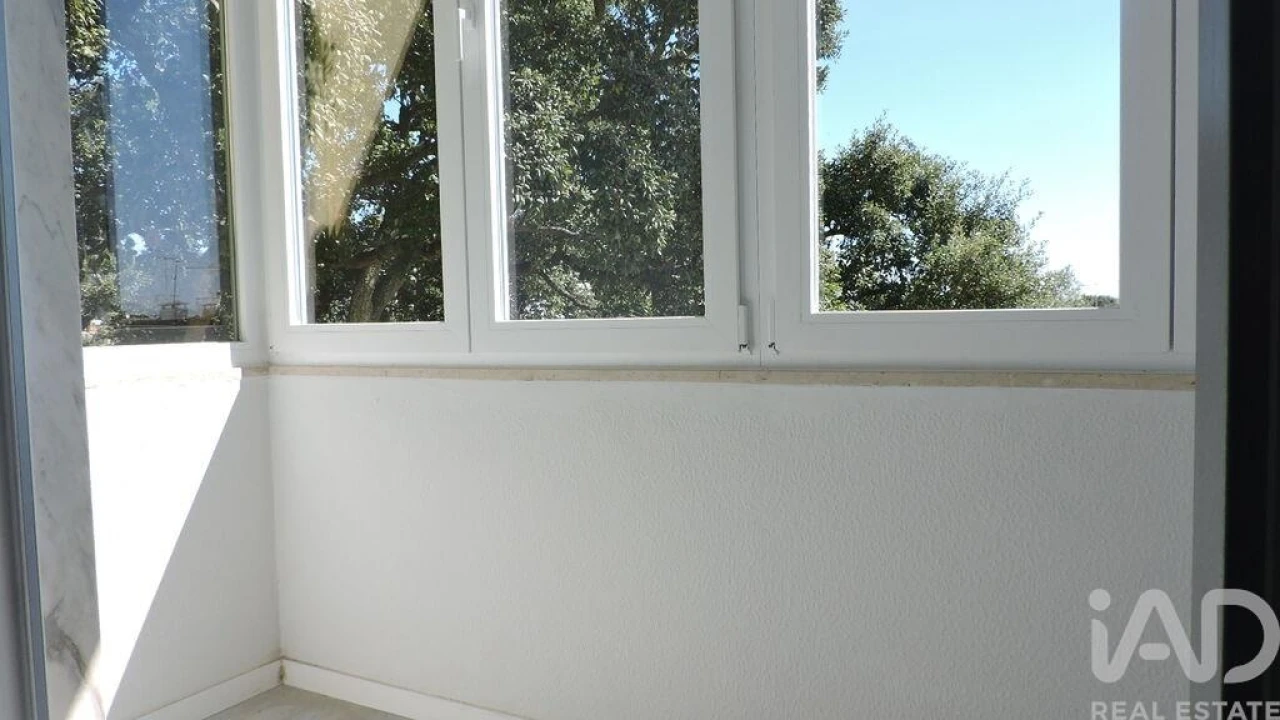 Apartamento para Venda em Setubal (São Sebastião) Foto 6