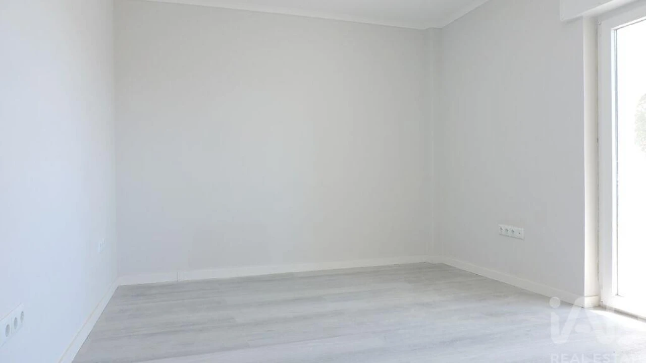 Apartamento para Venda em Setubal (São Sebastião) Foto 12
