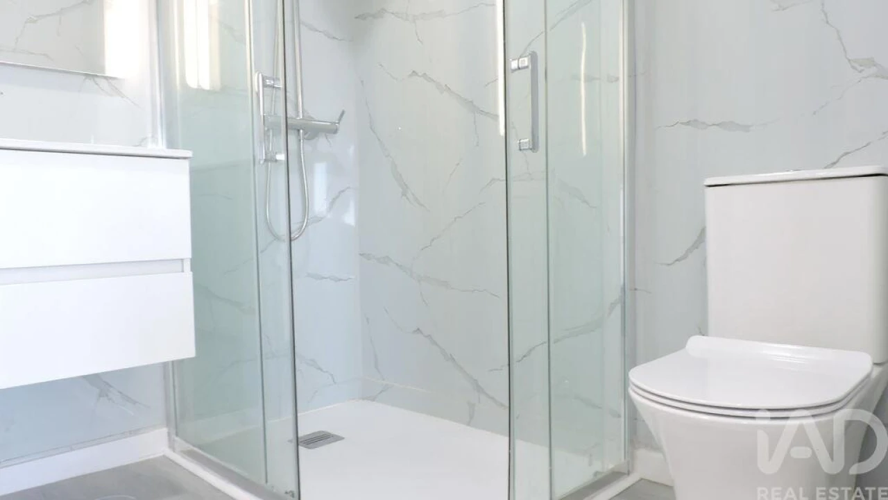 Apartamento para Venda em Setubal (São Sebastião) Foto 22