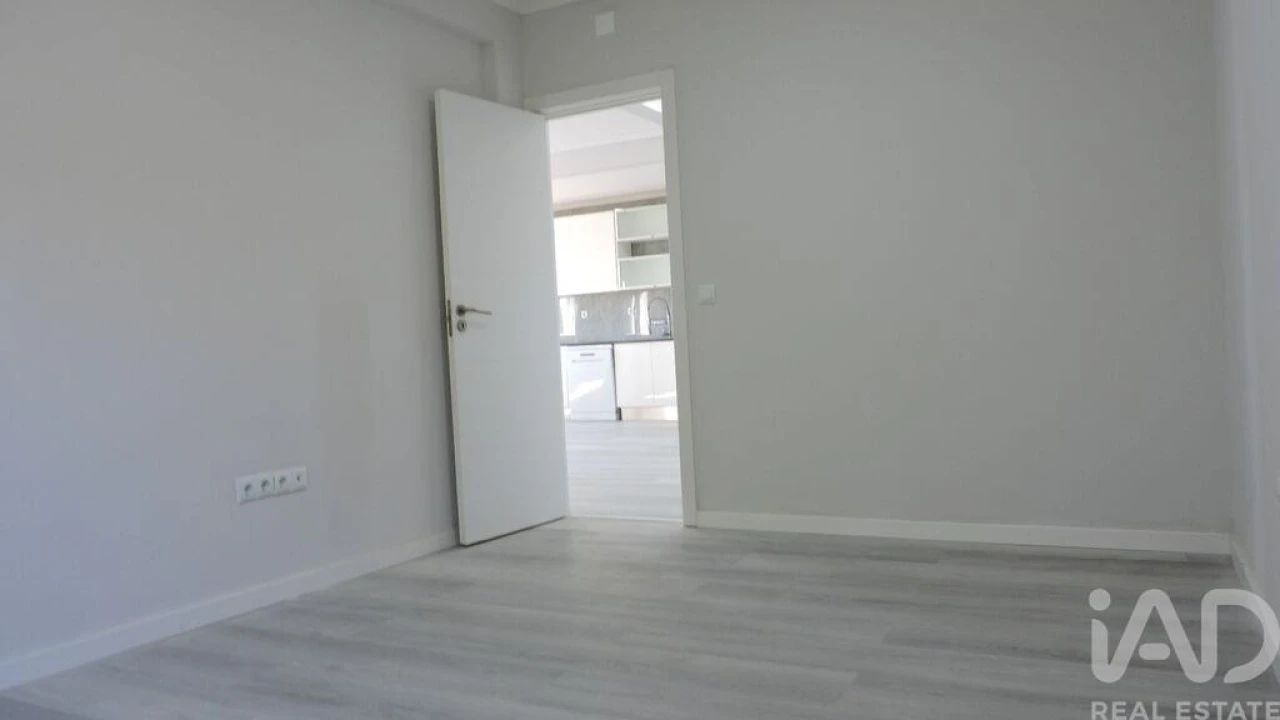 Apartamento para Venda em Setubal (São Sebastião) Foto 16