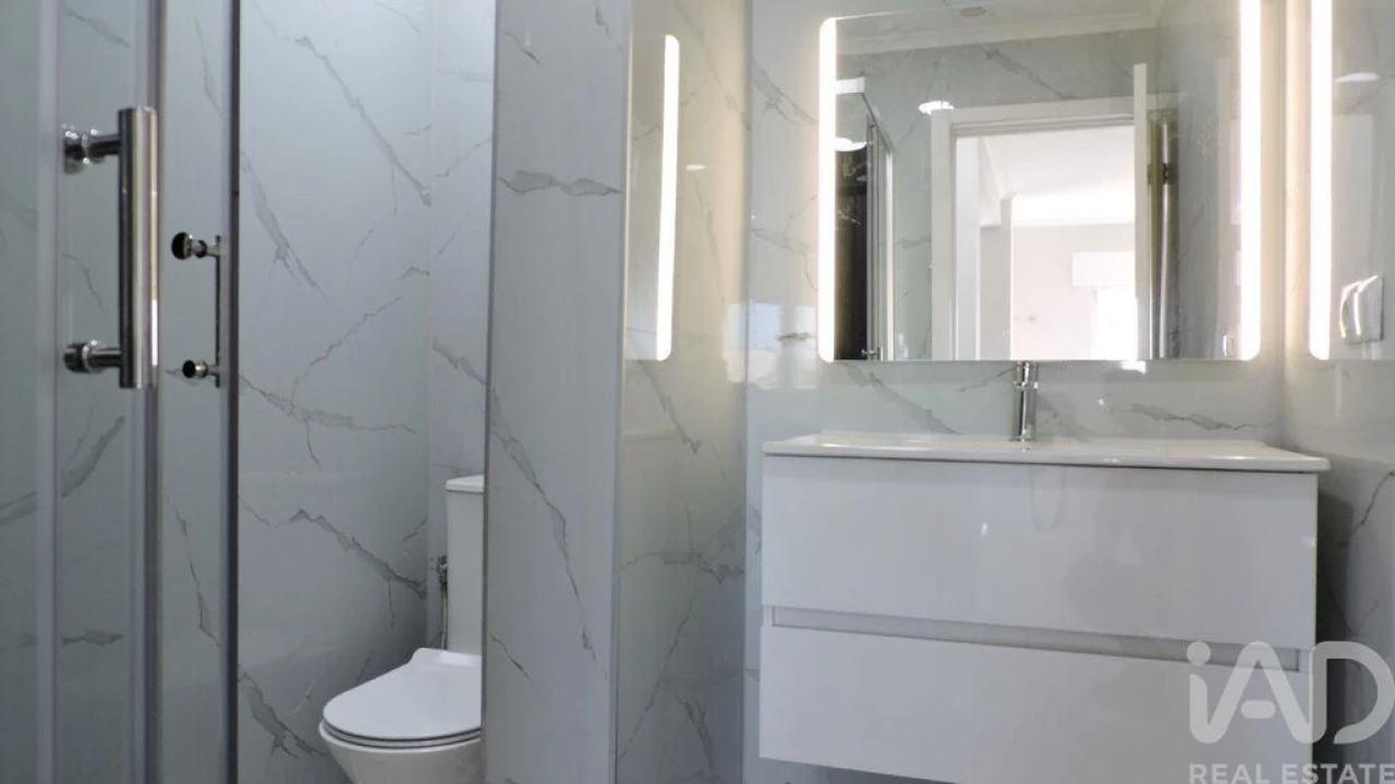 Apartamento para Venda em Setubal (São Sebastião) Foto 19