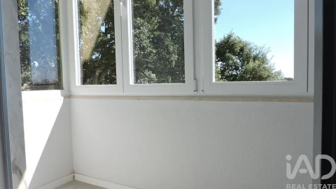 Apartamento para Venda em Setubal (São Sebastião)