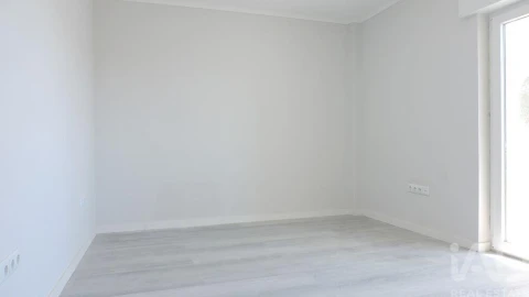 Apartamento para Venda em Setubal (São Sebastião)