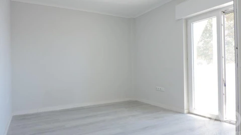 Apartamento para Venda em Setubal (São Sebastião)