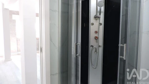 Apartamento para Venda em Setubal (São Sebastião)