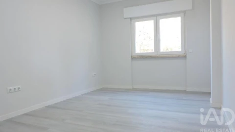 Apartamento para Venda em Setubal (São Sebastião)