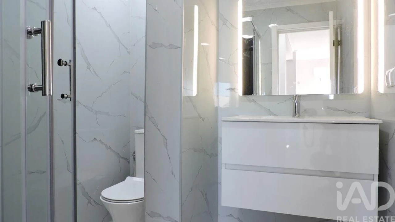 Apartamento para Venda em Setubal (São Sebastião) Foto 20