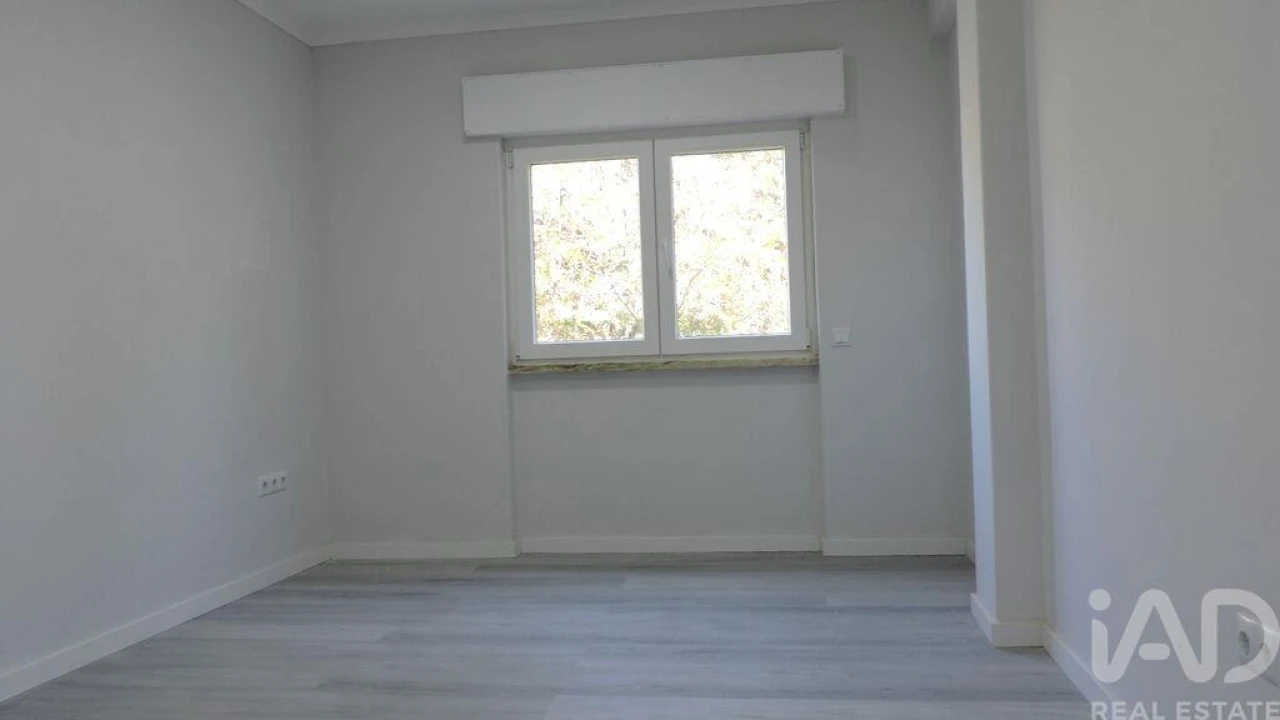 Apartamento para Venda em Setubal (São Sebastião) Foto 14