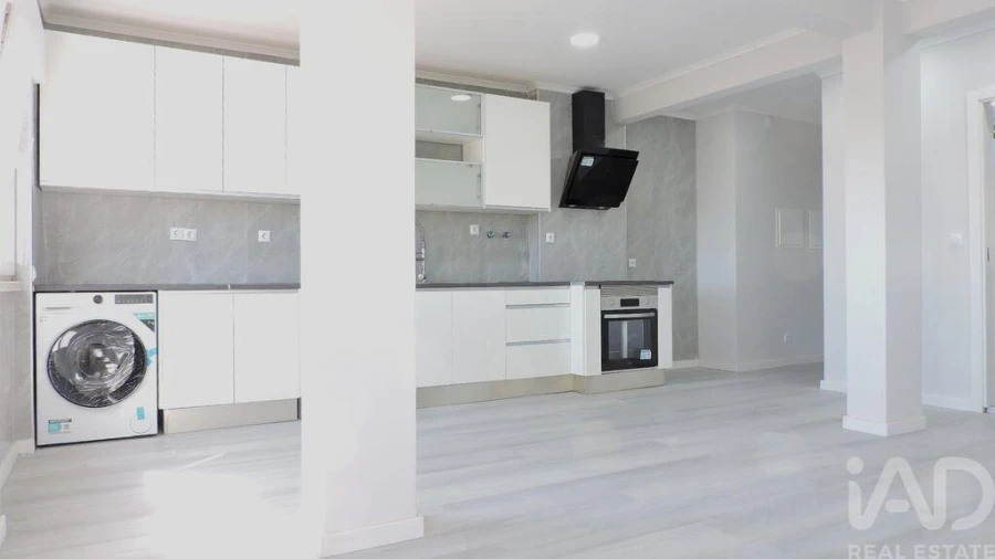Apartamento para Venda em Setubal (São Sebastião) Foto 27