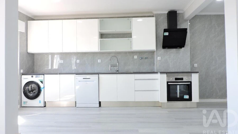 Apartamento para Venda em Setubal (São Sebastião) Foto 26