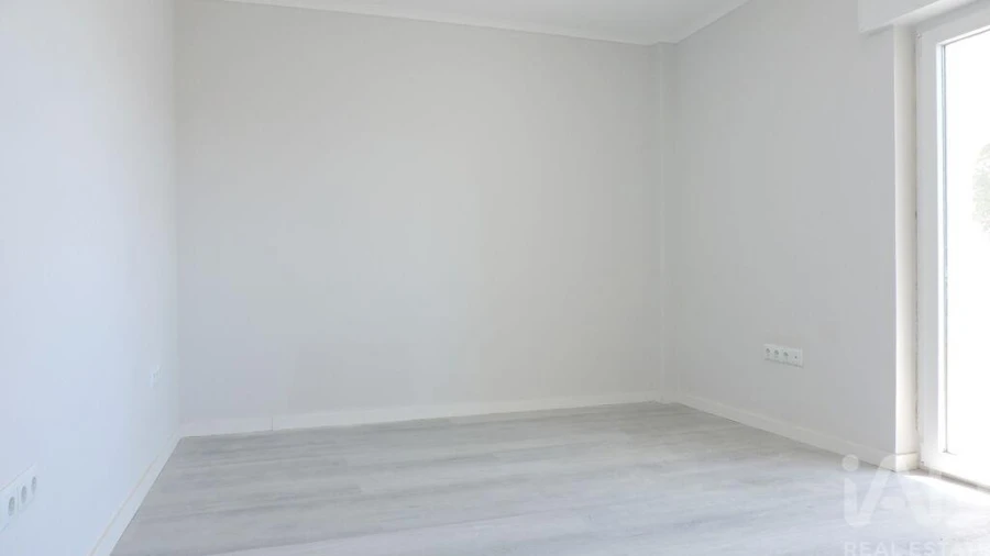 Apartamento para Venda em Setubal (São Sebastião) Foto 12