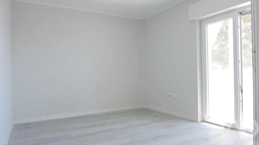 Apartamento para Venda em Setubal (São Sebastião) Foto 11