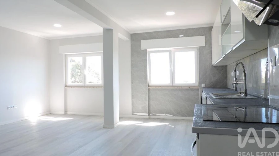 Apartamento para Venda em Setubal (São Sebastião) Foto 30