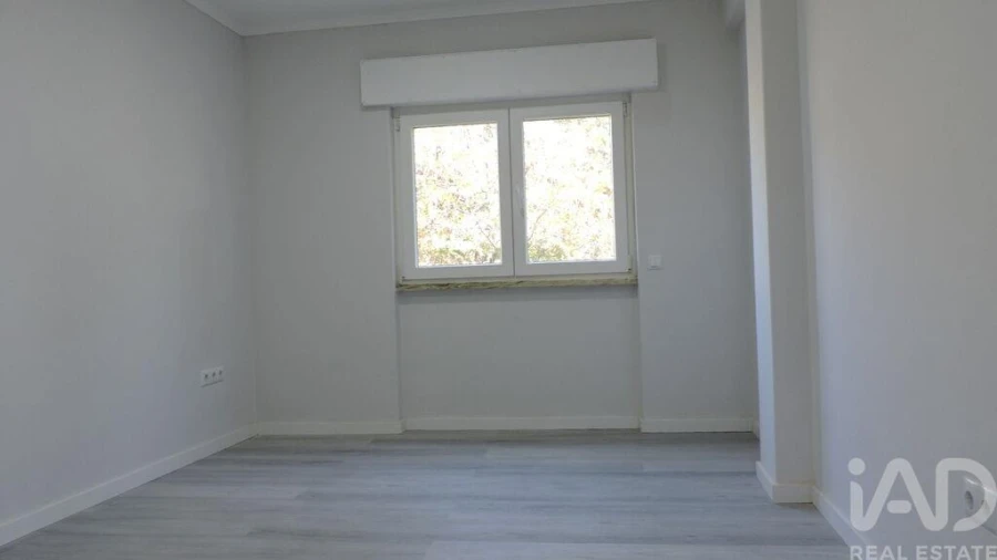 Apartamento para Venda em Setubal (São Sebastião) Foto 14