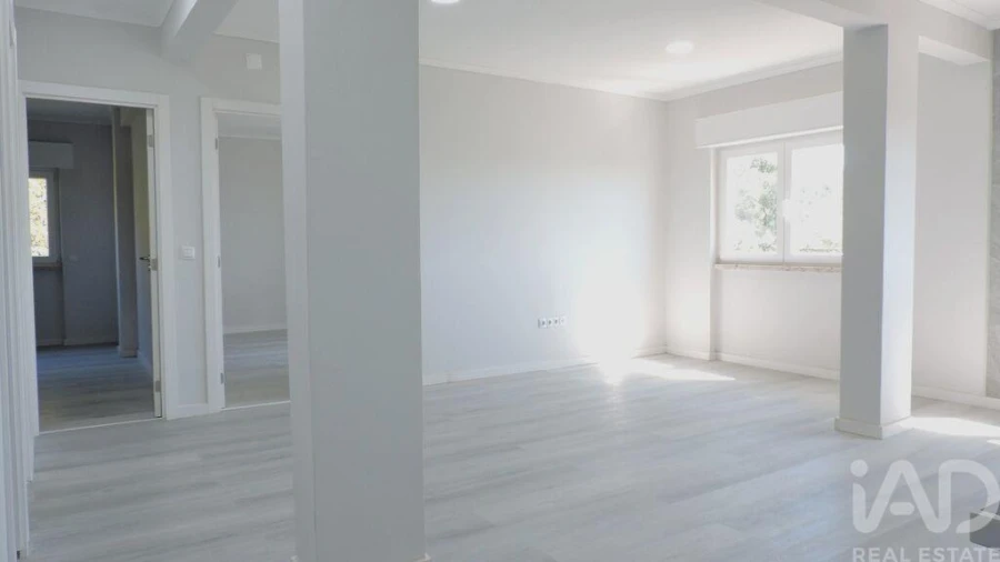 Apartamento para Venda em Setubal (São Sebastião) Foto 29