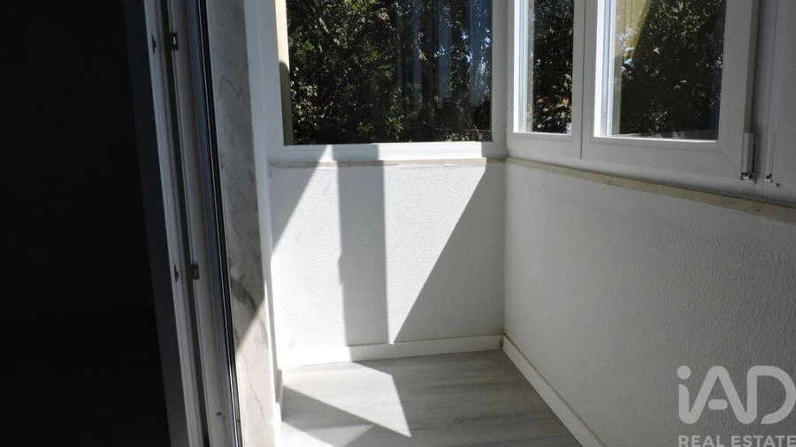 Apartamento para Venda em Setubal (São Sebastião) Foto 8