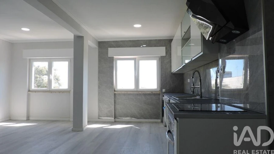 Apartamento para Venda em Setubal (São Sebastião) Foto 31