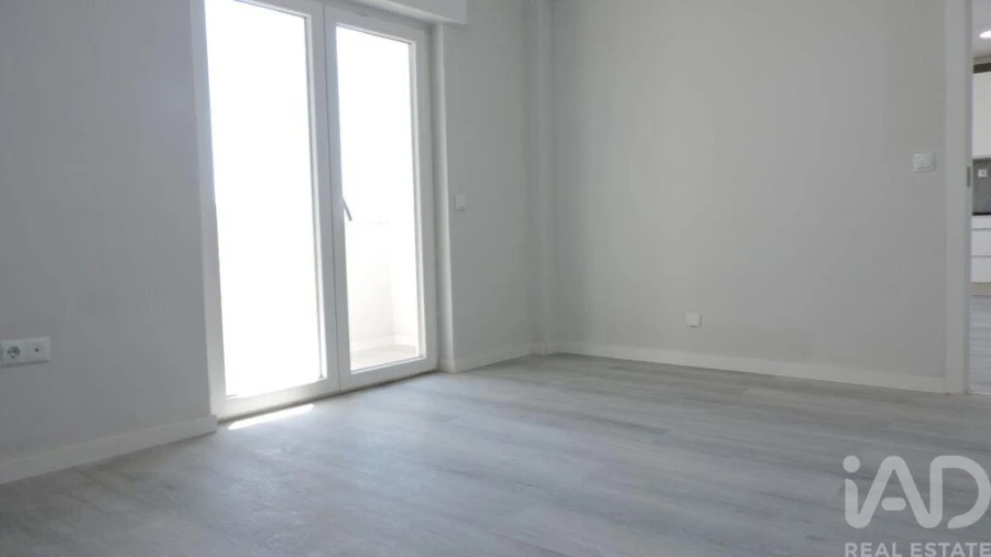 Apartamento para Venda em Setubal (São Sebastião) Foto 9