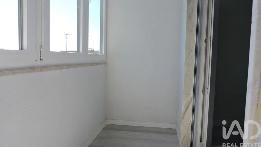 Apartamento para Venda em Setubal (São Sebastião) Foto 7