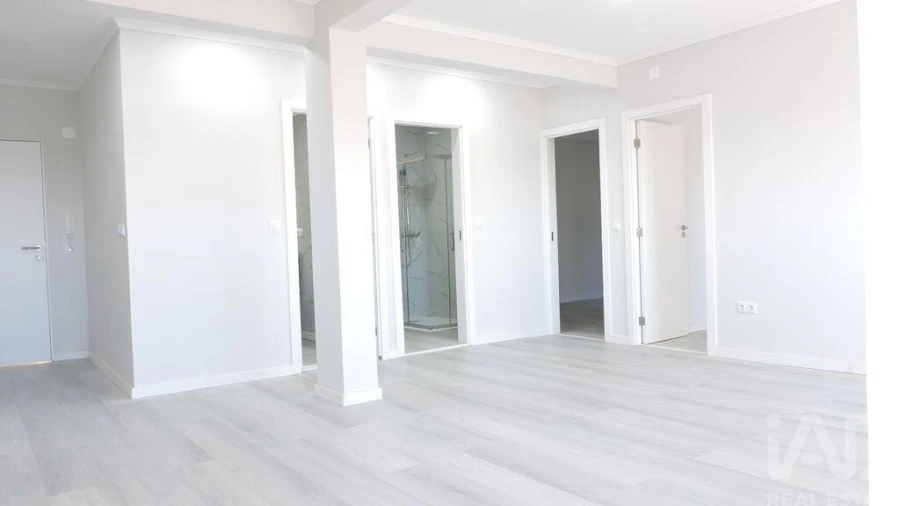 Apartamento para Venda em Setubal (São Sebastião) Foto 28