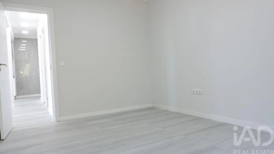 Apartamento para Venda em Setubal (São Sebastião) Foto 15