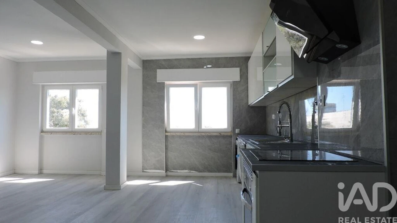 Apartamento para Venda em Setubal (São Sebastião) Foto 31