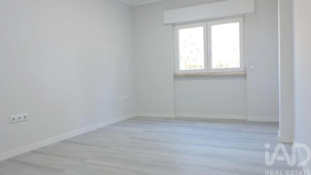 Apartamento para Venda em Setubal (São Sebastião) Foto 13