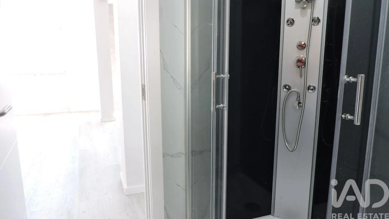 Apartamento para Venda em Setubal (São Sebastião) Foto 18
