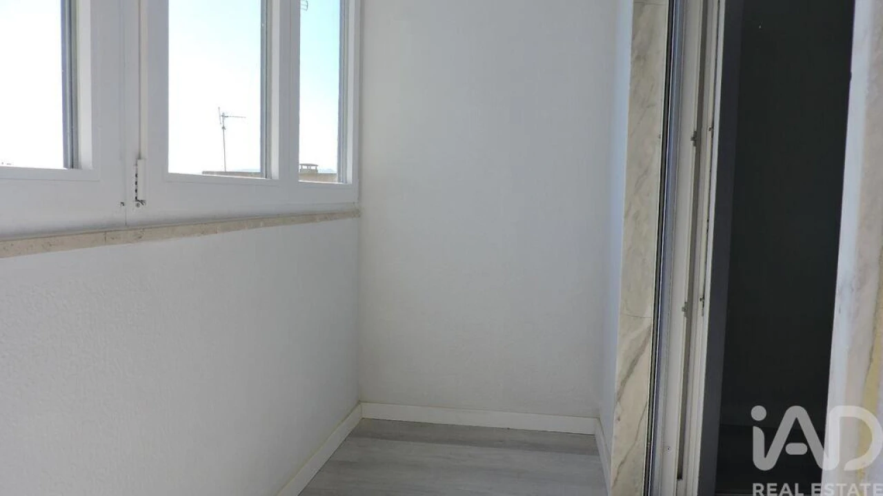 Apartamento para Venda em Setubal (São Sebastião) Foto 7