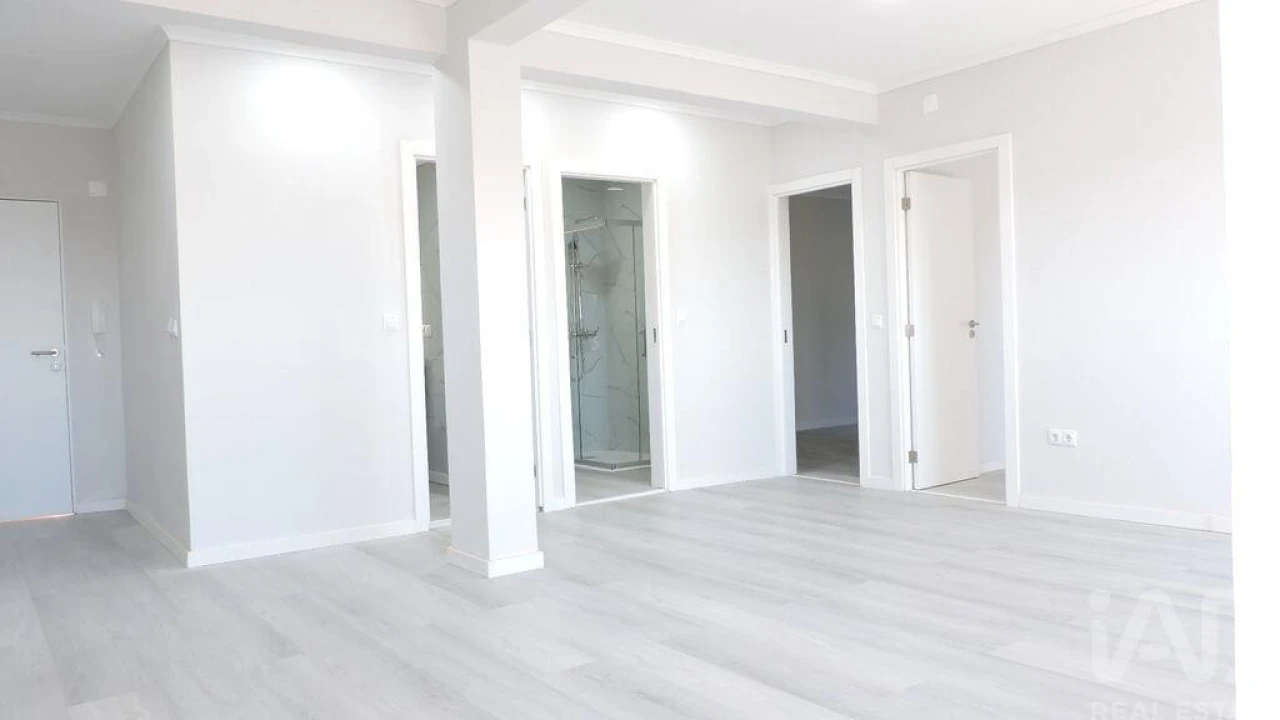 Apartamento para Venda em Setubal (São Sebastião) Foto 28