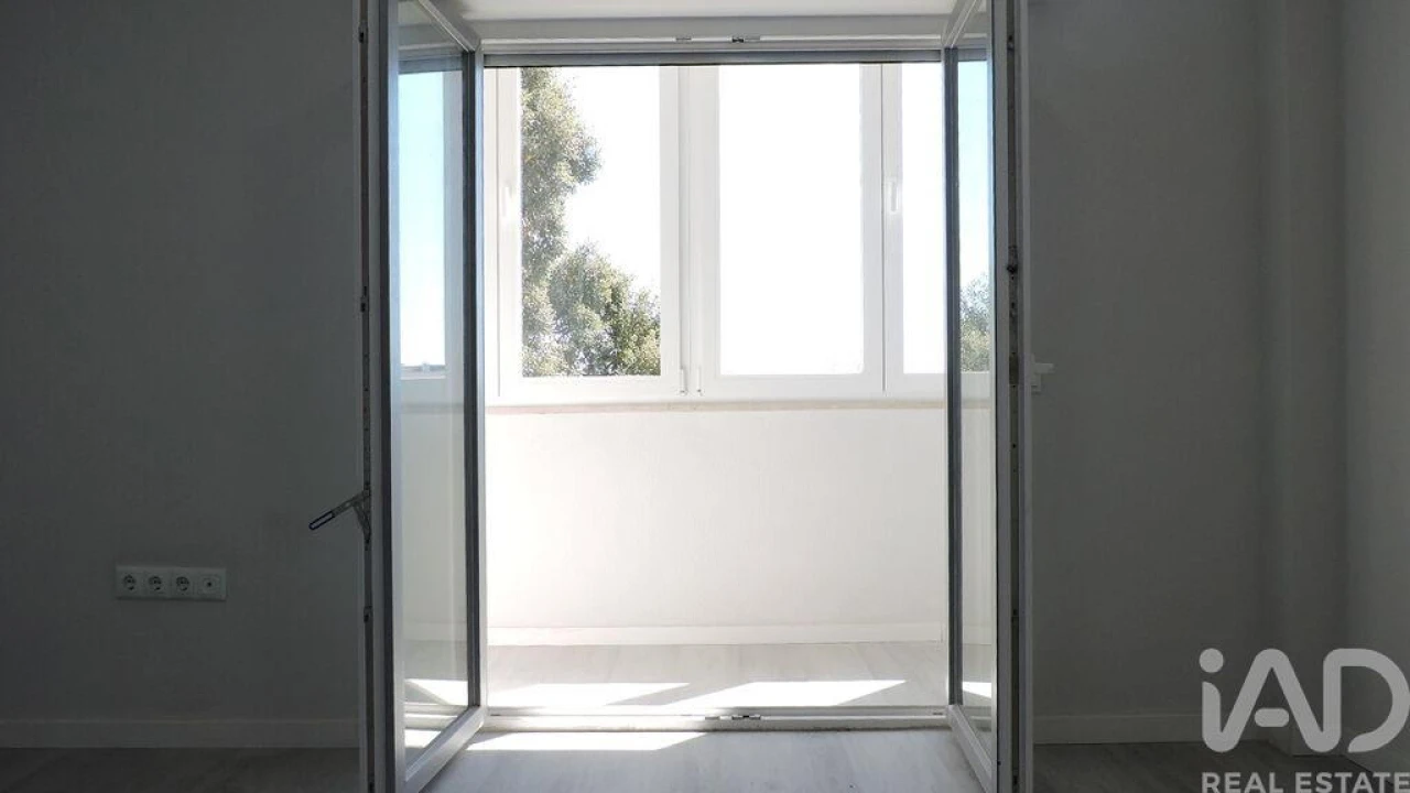Apartamento para Venda em Setubal (São Sebastião) Foto 5