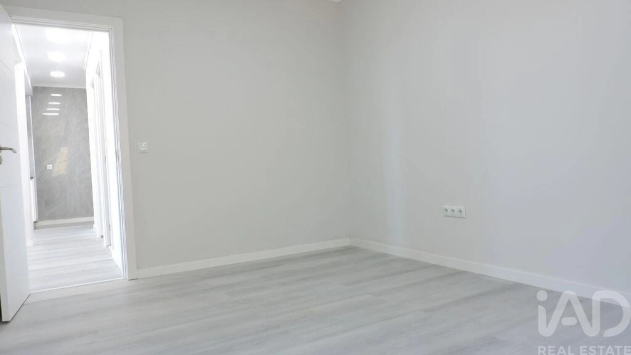 Apartamento para Venda em Setubal (São Sebastião) Foto 15