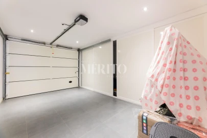 Moradia T3 para Venda em Caldelas