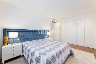 Moradia T3 para Venda em Caldelas
