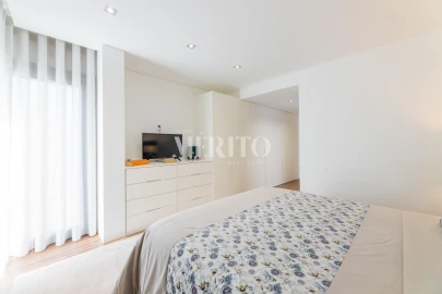 Moradia T3 para Venda em Caldelas
