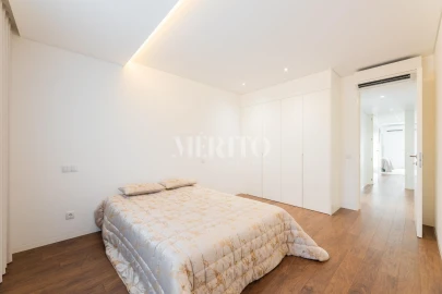 Moradia T3 para Venda em Caldelas