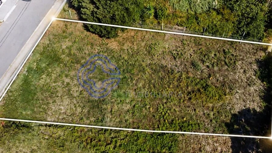 Terreno para Venda em Mafamude e Vilar do Paraíso