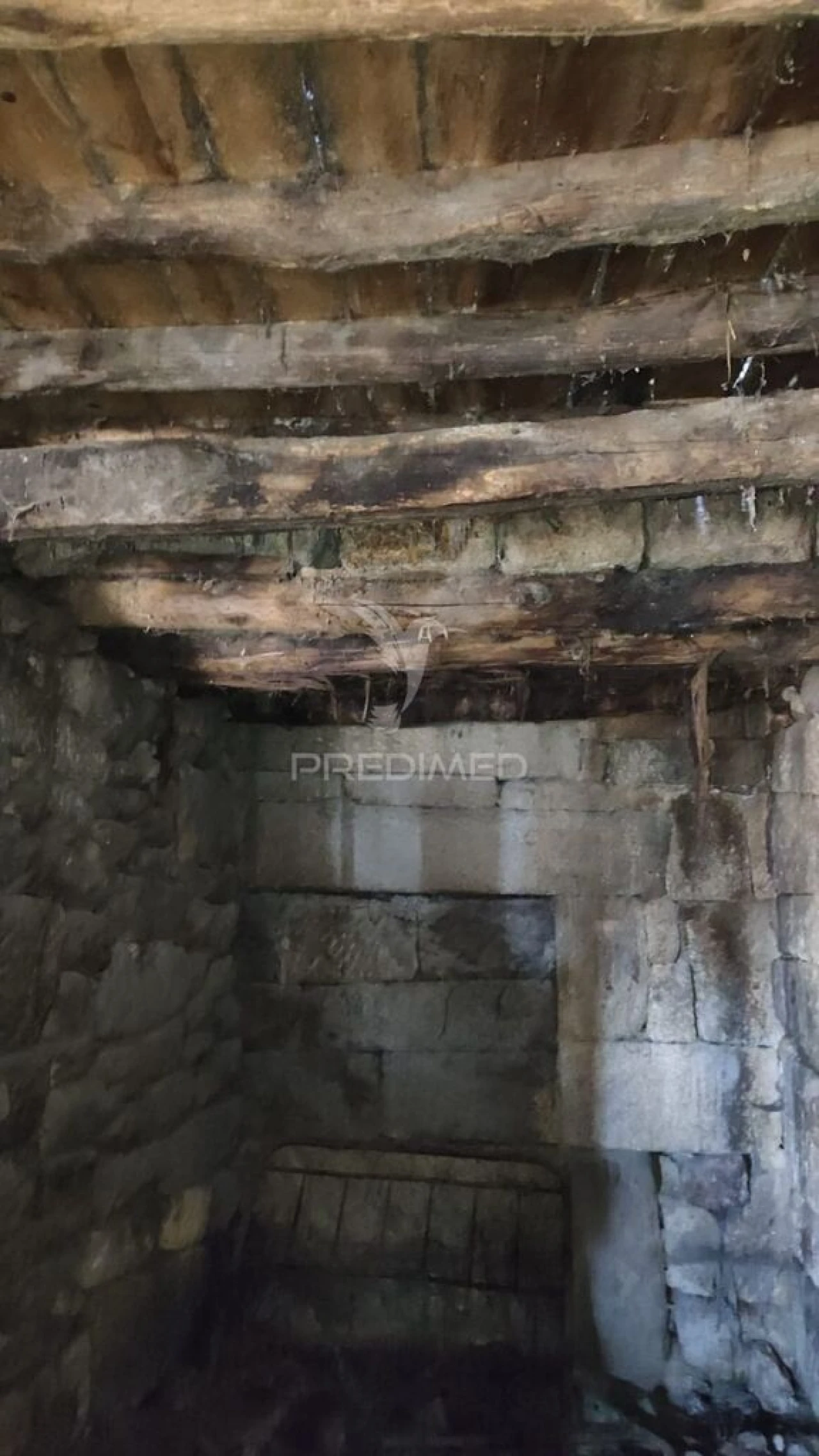 Quinta T2 para Venda em Vilarelho da Raia Foto 9