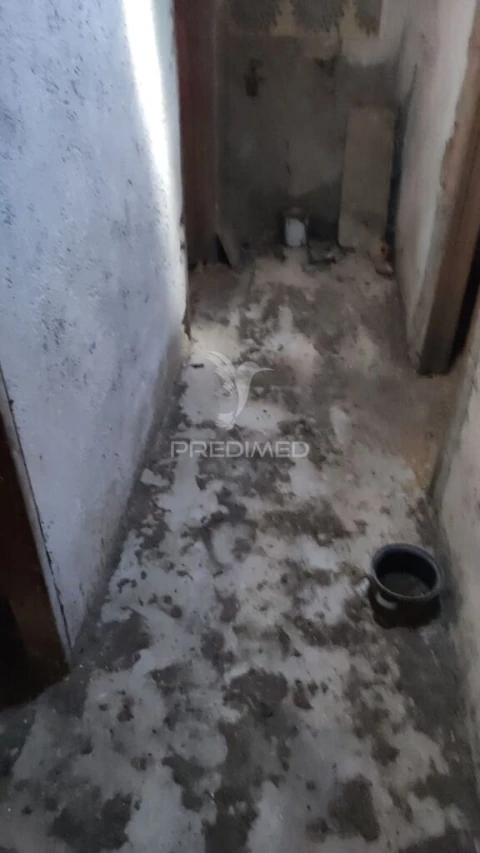 Quinta T2 para Venda em Vilarelho da Raia