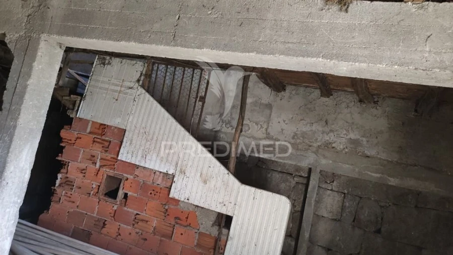 Quinta T2 para Venda em Vilarelho da Raia Foto 6