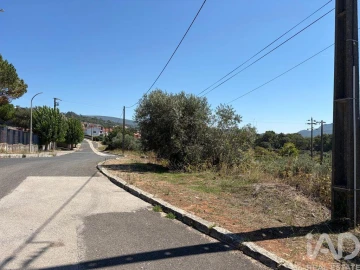 Terreno para Venda em Mira de Aire