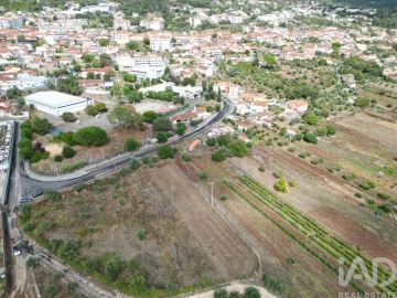 Terreno para Venda em Mira de Aire