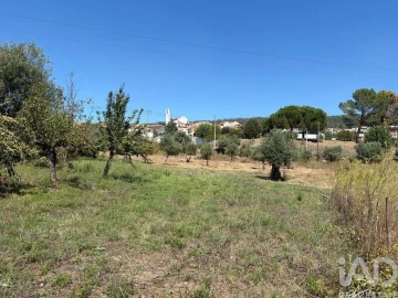 Terreno para Venda em Mira de Aire